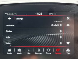 Abarth 695 1.4 695 Competizione (180) Semi-Auto 3dr 43