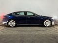 Tesla Model S 85 4