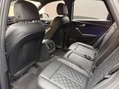 Audi Q5 2.0 TDI 40 Edition 1 S Tronic quattro Euro 6 (s/s) 5dr 52