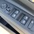 Vauxhall Corsa 1.2 Turbo Elite Edition 5dr (21-22) 17