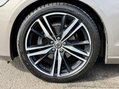 Volvo V60 2.0 D4 R-Design Auto Euro 6 (s/s) 5dr 26