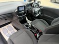 Ford Fiesta 1.0T EcoBoost GPF ST-Line Hatchback 3dr Petrol Manual Euro 6 (s/s) (140 ps) 26