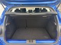 Dacia Sandero Stepway 1.0 TCe Comfort Euro 6 (s/s) 5dr 45