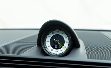 Porsche Panamera Turbo S E-Hybrid Sport Turismo 18