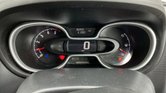 Vauxhall Vivaro SWB L1H1 Low Roof Sportive 282 Air Con Alloys Sensors EURO 6 NO VAT 10