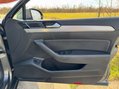 Volkswagen Passat 2.0 TDI BlueMotion Tech GT Euro 6 (s/s) 5dr 30