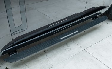 Land Rover Range Rover P400 AUTOBIOGRAPHY 33