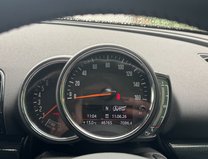 Mini Clubman 2.0 Cooper GPF S Estate 6dr Petrol Manual Euro 6 (s/s) (192 ps) 17