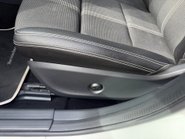 Mercedes-Benz A Class A 200 D SPORT EDITION PLUS 49