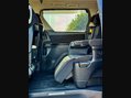 Toyota Alphard S-Package 7Seater 18
