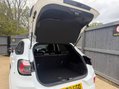 Ford Puma 1.0T EcoBoost MHEV ST-Line X SUV 5dr Petrol Hybrid Manual Euro 6 (s/s) (155 32