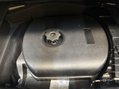 Audi RS7 4.0 TFSI V8 Sportback Tiptronic quattro Euro 6 (s/s) 5dr 50