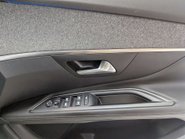 Peugeot 3008 1.6 3008 Allure Blue HDi S/S 5dr 33