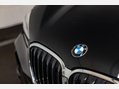 BMW X1 2.0 20i M Sport SUV 5dr Petrol Auto xDrive Euro 6 (s/s) (192 ps) 83