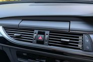 Audi A6 1.8 TFSI Black Edition Saloon 4dr Petrol S Tronic Euro 6 (s/s) (190 ps) 34