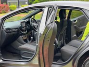 Ford Puma ST-LINE MHEV 12