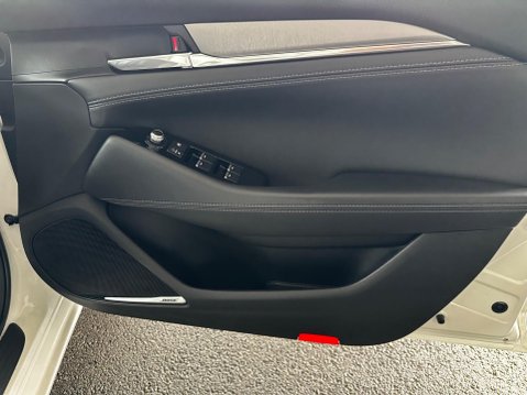 Mazda 6 2.2 SKYACTIV-D Sport Nav+ Auto Euro 6 (s/s) 4dr 34