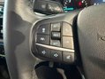 Ford Kuga 1.5 EcoBlue Titanium First Edition Auto Euro 6 (s/s) 5dr 24