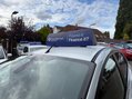 Ford Fiesta 1.5 TDCi Titanium Euro 5 5dr 14