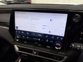 Lexus RX 450H PLUS PREMIUM PLUS 83