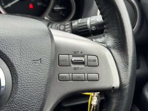 Mazda 6 2.0 TS2 5dr 13