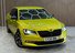 Skoda Superb 2.0 Superb SportLine+ TDI Semi-Auto 5dr