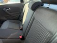 Volkswagen Polo 1.0 BlueMotion Tech SE Euro 6 (s/s) 5dr 19