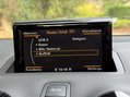 Audi A1 1.6 A1 S Line TDI 3dr 42