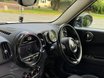 Mini Countryman COOPER D 49