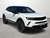 Vauxhall Mokka 100kW Ultimate 50kWh 5dr Auto