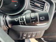 Kia Ceed 1.6 CRDI 4 TECH ECODYNAMICS 25