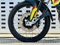 BMW F900 F 900 GS 29