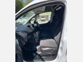 Ford Transit Connect 1.6 TDCi 240 L2 H1 4dr 32
