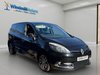 Renault Grand Scenic 1.5 dCi ENERGY Dynamique TomTom Euro 5 (s/s) 5dr