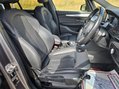 BMW 2 Series 1.5 218i M Sport Auto Euro 6 (s/s) 5dr 19