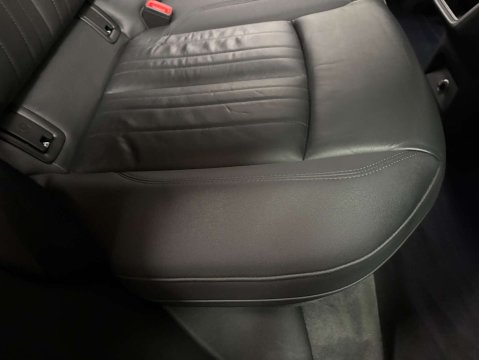 Audi E-Tron e-tron Technik 50 Quattro 4WD 5dr 39