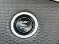 Land Rover Range Rover Evoque 2.0 Range Rover Evoque S D Auto 4WD 5dr 35