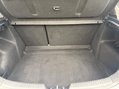 Kia Pro Ceed 1.4 SR7 Euro 6 3dr 31