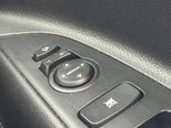 Kia Rio 1.0 T-GDi MHEV 3 Hatchback 5dr Petrol Hybrid DCT Euro 6 (s/s) (118 bhp) 32