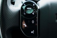 Land Rover Range Rover Sport 2.0 Range Rover Sport HSE Dynamic P400e Auto 4WD 5dr 45