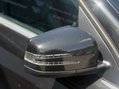Mercedes-Benz M Class 3.0 ML350 V6 BlueTEC AMG Sport SUV 5dr Diesel G-Tronic 4WD Euro 6 (s/s) (25 25