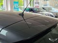 Citroen C4 Picasso 1.6 BlueHDi Exclusive Euro 6 (s/s) 5dr 39