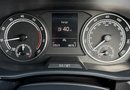 Skoda Fabia 1.0 TSI 110 SE L 5dr 23