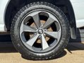Ford Ranger 2.0 Ranger MS-RT Wildtrak EcoBlue 4x4 Auto 4WD 4dr 19
