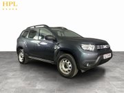 Dacia Duster 1.0 TCe Essential SUV 5dr Petrol Manual Euro 6 (s/s) (90 ps) Air Con - Allo 1