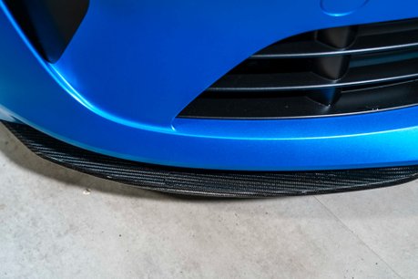 Alpine A110 R NOW SOLD. SIMILAR REQUIRED. PLEASE CALL 01903 254800. 52