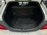 Mercedes-Benz CLA Class 2.1 CLA220d AMG Line Night Edition Shooting Brake 5dr Diesel 7G-DCT Euro 6  12