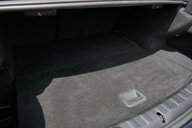 BMW 3 Series 330E M SPORT 12