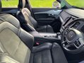Volvo XC90 2.0 D5 PowerPulse R-Design Auto 4WD Euro 6 (s/s) 5dr 34