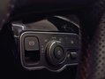 Mercedes-Benz A Class 1.5 A180d AMG Line (Executive) 7G-DCT Euro 6 (s/s) 5dr 75